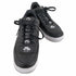 ナイキ NIKE AIR FORCE 1 07 LV8 メンズ JPN:28
