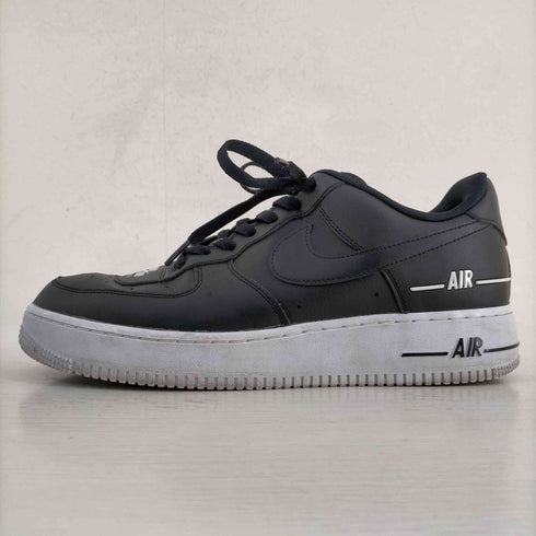 ナイキ NIKE AIR FORCE 1 07 LV8 メンズ JPN:28