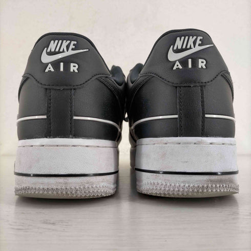 ナイキ NIKE AIR FORCE 1 07 LV8 メンズ JPN:28