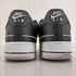 ナイキ NIKE AIR FORCE 1 07 LV8 メンズ JPN:28