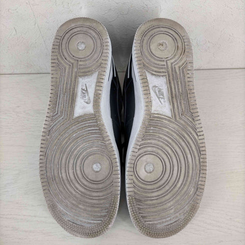 ナイキ NIKE AIR FORCE 1 07 LV8 メンズ JPN:28
