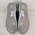 ナイキ NIKE AIR FORCE 1 07 LV8 メンズ JPN:28