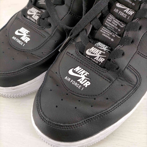 ナイキ NIKE AIR FORCE 1 07 LV8 メンズ JPN:28