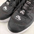 ナイキ NIKE AIR FORCE 1 07 LV8 メンズ JPN:28