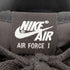 ナイキ NIKE AIR FORCE 1 07 LV8 メンズ JPN:28