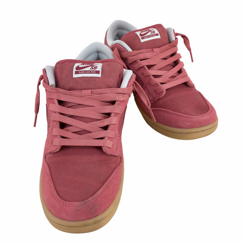 ナイキスケートボーディング NIKE SB Dunk Low Adobe メンズ JPN:26.5