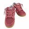 ナイキスケートボーディング NIKE SB Dunk Low Adobe メンズ JPN:26.5