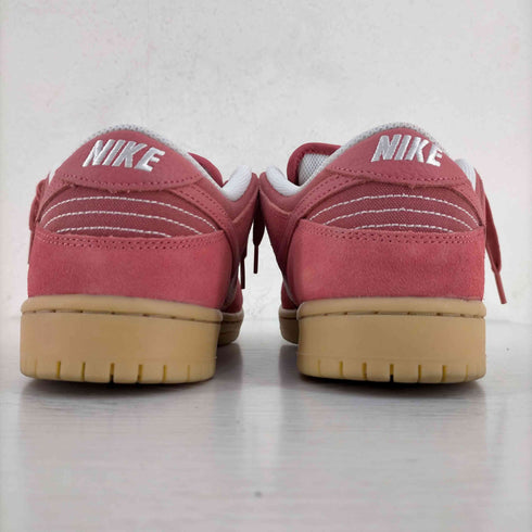ナイキスケートボーディング NIKE SB Dunk Low Adobe メンズ JPN:26.5