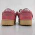 ナイキスケートボーディング NIKE SB Dunk Low Adobe メンズ JPN:26.5