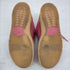 ナイキスケートボーディング NIKE SB Dunk Low Adobe メンズ JPN:26.5