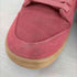 ナイキスケートボーディング NIKE SB Dunk Low Adobe メンズ JPN:26.5