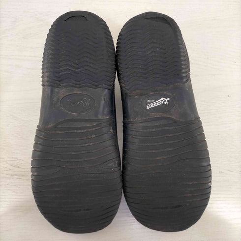 ダナー Danner WRAPTOP YOMA ラバーシューズ メンズ US:10