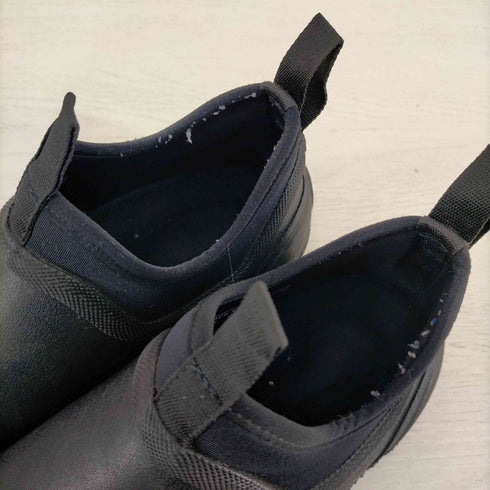 ダナー Danner WRAPTOP YOMA ラバーシューズ メンズ US:10