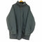 エルエルビーン L.L.Bean 80s MADE IN USA ナイロン中綿フーディコート GORE-TEX メンズ import:XXL