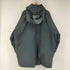 エルエルビーン L.L.Bean 80s MADE IN USA ナイロン中綿フーディコート GORE-TEX メンズ import:XXL