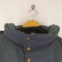 エルエルビーン L.L.Bean 80s MADE IN USA ナイロン中綿フーディコート GORE-TEX メンズ import:XXL
