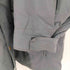 エルエルビーン L.L.Bean 80s MADE IN USA ナイロン中綿フーディコート GORE-TEX メンズ import:XXL