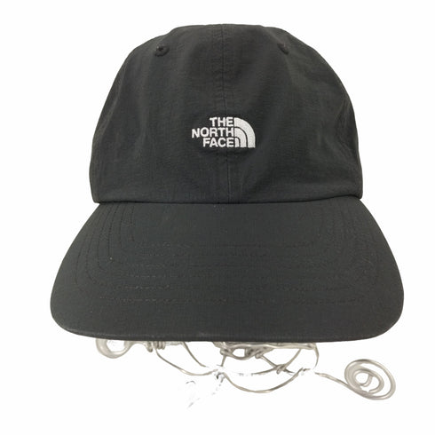 ザノースフェイス THE NORTH FACE アクティブライトキャップ メンズ FREE