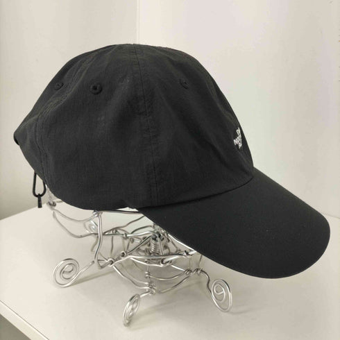 ザノースフェイス THE NORTH FACE アクティブライトキャップ メンズ FREE