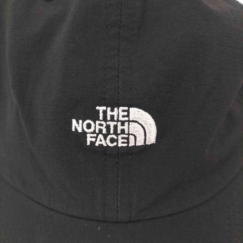 ザノースフェイス THE NORTH FACE アクティブライトキャップ メンズ FREE