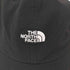 ザノースフェイス THE NORTH FACE アクティブライトキャップ メンズ FREE