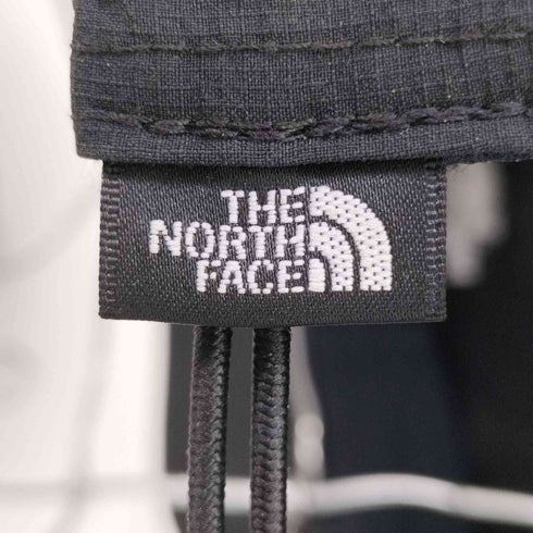 ザノースフェイス THE NORTH FACE アクティブライトキャップ メンズ FREE