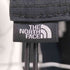 ザノースフェイス THE NORTH FACE アクティブライトキャップ メンズ FREE