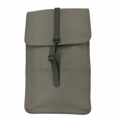 レインズ RAINS Back Pack Mini / バックパックミニ メンズ ONE SIZE