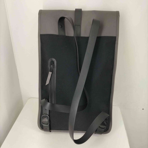 レインズ RAINS Back Pack Mini / バックパックミニ メンズ ONE SIZE