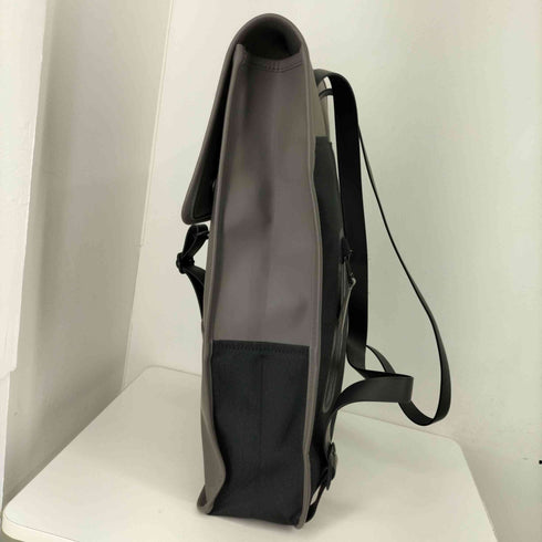 レインズ RAINS Back Pack Mini / バックパックミニ メンズ ONE SIZE