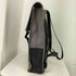 レインズ RAINS Back Pack Mini / バックパックミニ メンズ ONE SIZE
