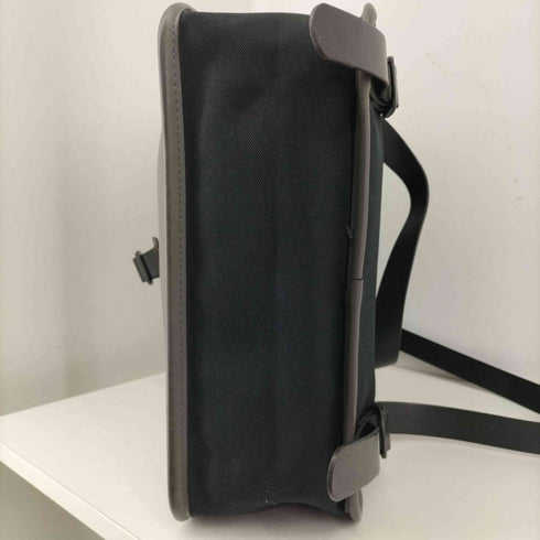 レインズ RAINS Back Pack Mini / バックパックミニ メンズ ONE SIZE