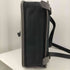レインズ RAINS Back Pack Mini / バックパックミニ メンズ ONE SIZE