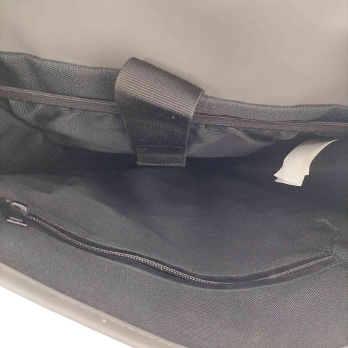 レインズ RAINS Back Pack Mini / バックパックミニ メンズ ONE SIZE