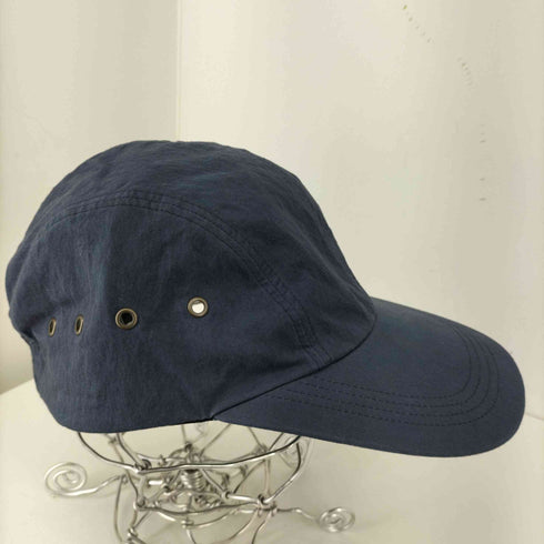 シエスタストア SIESTA STORE ストレッチジェットキャップ メンズ