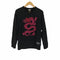 ケンゾー KENZO Dragon Sweatshirt 龍刺繍 スウェット プルオーバー レディース JPN:S