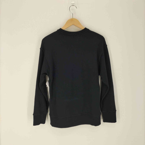 ケンゾー KENZO Dragon Sweatshirt 龍刺繍 スウェット プルオーバー レディース JPN:S
