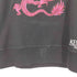 ケンゾー KENZO Dragon Sweatshirt 龍刺繍 スウェット プルオーバー レディース JPN:S