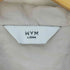 ウィム バイ リドム WYM LIDNM オープンカラーシャツ メンズ JPN:M