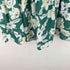 バナナリパブリック BANANA REPUBLIC 花柄フリルワンピース レディース 4