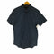 アルマーニエクスチェンジ ARMANI EXCHANGE 総柄半袖シャツ メンズ import:M