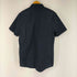 アルマーニエクスチェンジ ARMANI EXCHANGE 総柄半袖シャツ メンズ import:M