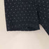 アルマーニエクスチェンジ ARMANI EXCHANGE 総柄半袖シャツ メンズ import:M