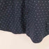 アルマーニエクスチェンジ ARMANI EXCHANGE 総柄半袖シャツ メンズ import:M