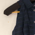 アルマーニエクスチェンジ ARMANI EXCHANGE ノースリーブシャツワンピース レディース 2