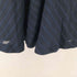 アルマーニエクスチェンジ ARMANI EXCHANGE ノースリーブシャツワンピース レディース 2