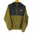ザノースフェイス THE NORTH FACE CYCLONE 2.0 HOODIE メンズ JPN:S