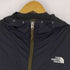 ザノースフェイス THE NORTH FACE CYCLONE 2.0 HOODIE メンズ JPN:S