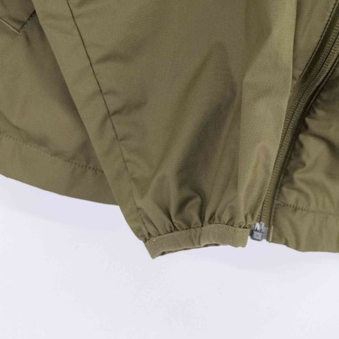 ザノースフェイス THE NORTH FACE CYCLONE 2.0 HOODIE メンズ JPN:S