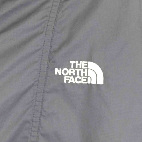 ザノースフェイス THE NORTH FACE CYCLONE 2.0 HOODIE メンズ JPN:S